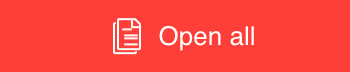 Open all