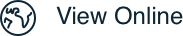 View Online