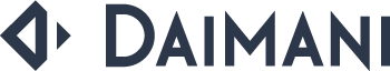 DAIMANI