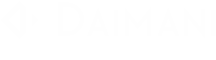DAIMANI