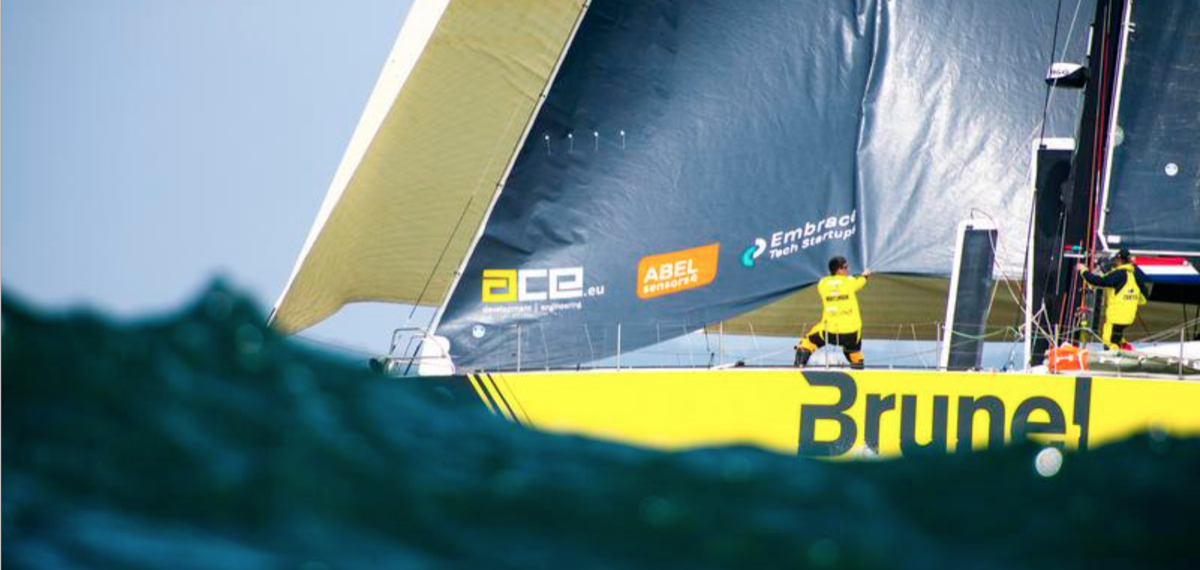 Hero-Image full width