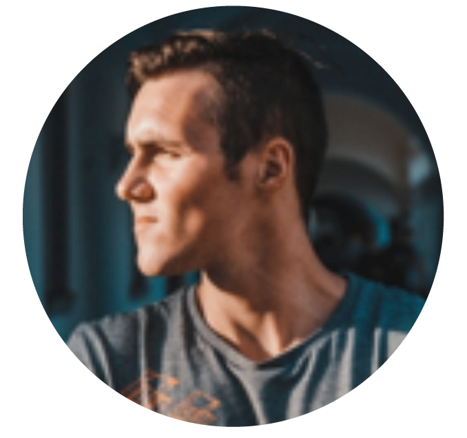 Produkt-Image half width