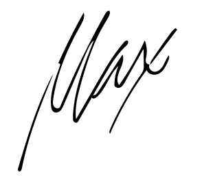 Produkt-Image half width