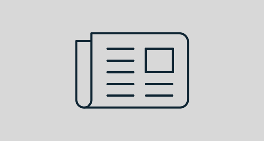 Produkt-Image half width