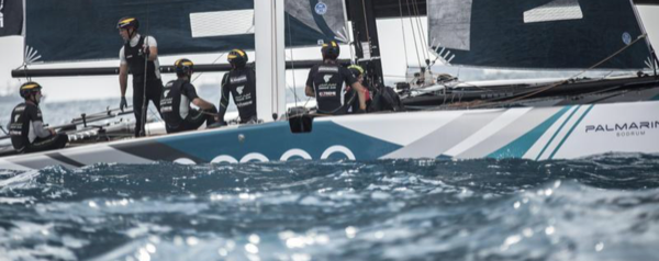 Produkt-Image half width