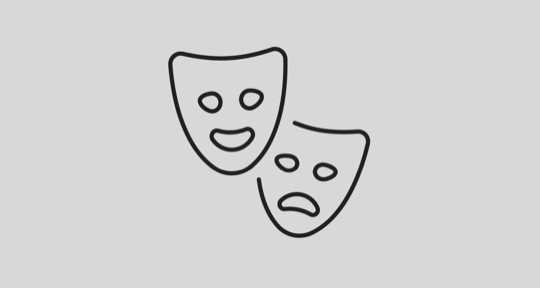 Produkt-Image half width